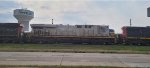 CN 3936
